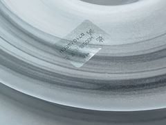 -信基沙溪酒店用品博览城