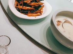 -梅飞酒家(桑园路店)
