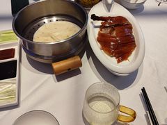 -双湖宴·湖北菜(文化路店)
