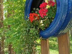 -狼山风景名胜区