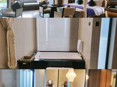 -蓝楹湾度假酒店