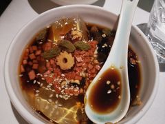 -小河盐帮·私家菜·烤鸭(三元桥·霄云路店)