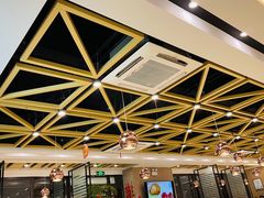 -多多旺港式茶餐厅(新区店)