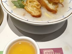 -点都德(珠江新城店)
