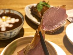 -新梅华·茶点餐厅(欧尚店)