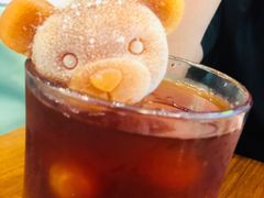 -肥韬茶餐厅(南山mini店)