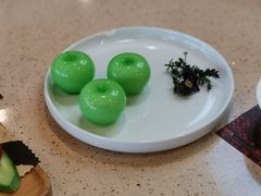-点都德(汇盈广场店)