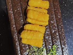 -盛京辽菜小馆(龙之梦购物中心店)