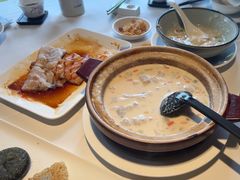 -侨美·唐荔园·40年地道粤菜