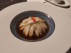 -荣轩(新荣记环球金融中心店)