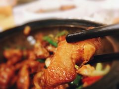 -粤·向群饭店(龙津东路总店)