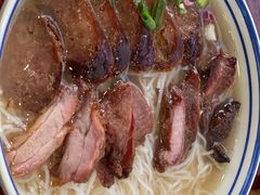 -香辉食馆(新兴路店)