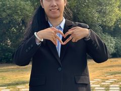 -上海月湖雕塑公园
