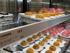 -IKEA宜家家居(南京商场)