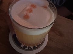 -音乐房子·Vintage Live Bar(玉林总店)