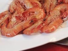 -渔友鲜海鲜加工(海鲜大世界店)