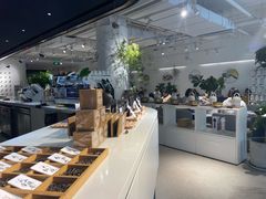 -逗葉茶事·新中式茶饮(创始店)