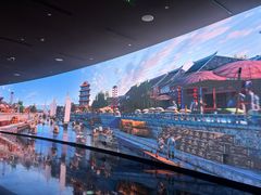 -中国京杭大运河博物馆