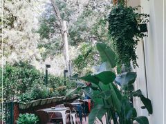 -BOCATA 西班牙餐厅(三里屯店)