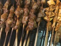 -望京小腰(北京总店)