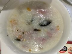 -赏点粤式点心(广州塔店)