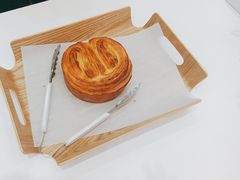 -好利来(国际能源店)