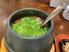 -庆泰顺