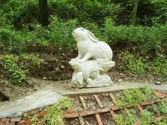 -太平万花山景区
