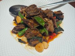 -江南厨子(万象天地店)