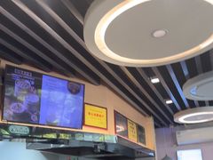 -鸡鸣汤包(红山动物园店)