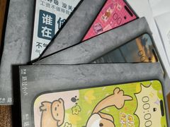 -戏精管理局·剧本杀·桌游·血染钟楼