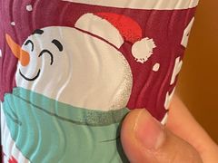 -COSTA COFFEE(斯普瑞斯奥特莱斯店)