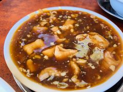 -小胖包子王(阜成门内店)