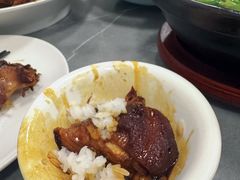 -沪依小酒馆心意菜