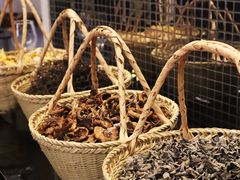 -银树楼(紫玉山庄东区店)