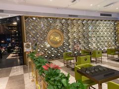-正斗·港式粤菜(SKLP店)