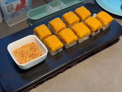 -玖品·贺福记(康巴什店)