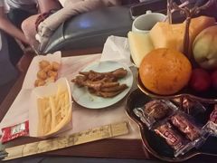 -梵尼斯足道·SPA养生馆(贝村精品店)