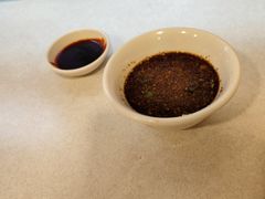 -振鼎鸡(福州路店)