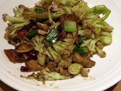 -望湘园·洞庭渔宴(永旺店)