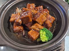-宋园·金宴浙鲜馆(静安店)