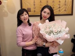 -东来顺•非遗火锅(外滩店)