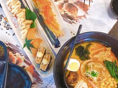 -瀛川尚品(车陂利丰天地店)