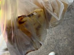 -佳源中心广场