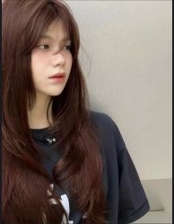 -MOVAN HAIR莫凡匠人发型屋