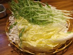 -烧货·活海鲜炭烧(湖滨商业街店)