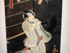 -上海虹桥当代艺术馆