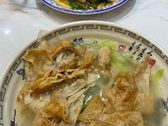 -布依八大碗·私房菜·贵州菜
