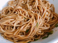 -常鲜德乐购迎桂馒头店(麻巷公寓店)