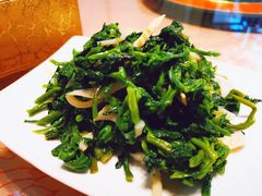 -浦江餐饮•上海菜馆(五四路店)